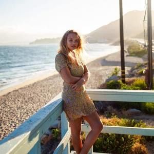 Meet your Posher, Shelby